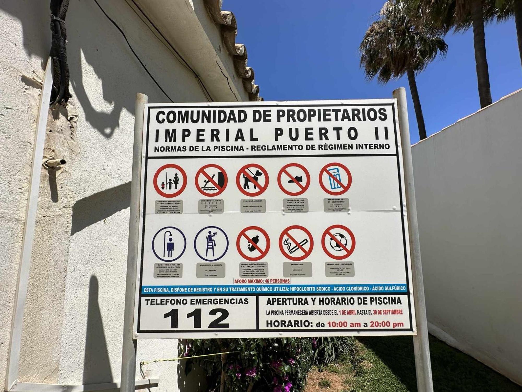 Apartamento La Carihuela A 2 Minutos De La Playa 托雷莫利诺斯 外观 照片